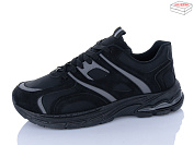 Кроссовки Aba H68-13 от магазина Frison