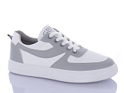 Кроссовки Xifa 966-036 от магазина Frison