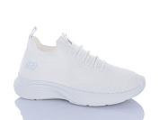 Кроссовки Qq Shoes A206-2 от магазина Frison
