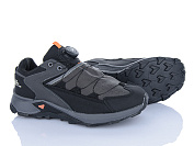 Кроссовки Мир 4235-A2922-2 от магазина Frison