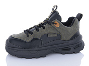 Кроссовки Kulada-Ucss-M•D BT6563-2 от магазина Frison