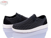 Туфли Yzy U1790-1 от магазина Frison