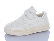 Кроссовки Xifa Kids 524-008 от магазина Frison