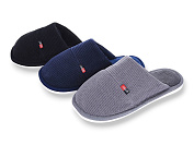 Тапочки Alex D375 mix от магазина Frison