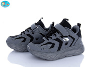 Кроссовки Bbt H665-3-6 от магазина Frison