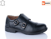 Туфли Kangfu ZS1683 от магазина Frison