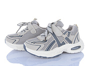 Кроссовки Xifa Kids 566-003 от магазина Frison