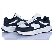 Кроссовки Aba H2-2 от магазина Frison