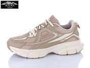 Кроссовки Baas L1789-35 от магазина Frison