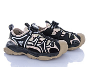 Босоножки Xifa Kids XF01-S1592-3K от магазина Frison