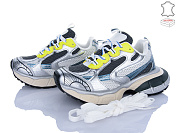 Кроссовки Ailaifa K112-3 от магазина Frison