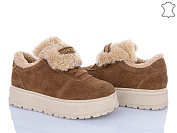 Кроссовки Itts H2029-4 от магазина Frison