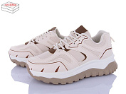 Кроссовки Lady Lily AB21-3 от магазина Frison