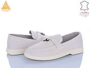 Туфли Stilli Group Q90-9 шкіра от магазина Frison