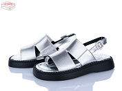 Босоножки Ailaifa FLY09-3 от магазина Frison