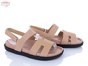 Босоножки Zdw F900-10 от магазина Frison