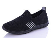 Кроссовки Yuemingzu A19-1 от магазина Frison