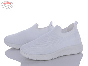 Кроссовки Wei Wei A5-3 от магазина Frison