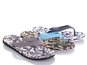 Шлепанцы Sydney BM48 от магазина Frison