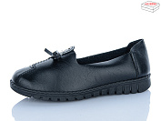 Туфли Aba KB008-1 от магазина Frison