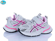 Кроссовки Bbt H756-2-6 от магазина Frison