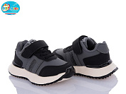 Кроссовки Bbt H62-1-2 от магазина Frison