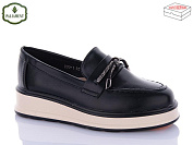 Туфли Paliament W50-1 от магазина Frison