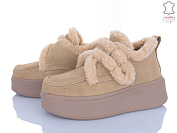 Кроссовки Pl Ps 6803-3 от магазина Frison