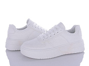 Кроссовки Lb L986-1 от магазина Frison