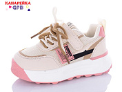 Кроссовки Gfb K7593-6 от магазина Frison