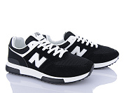 Кроссовки Lqd M511-1 от магазина Frison