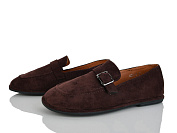 Туфли Loretta E607-3 от магазина Frison