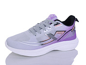 Кроссовки Okshoes HB0106-3 от магазина Frison
