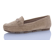 Туфли I.Trendy XH566-5 от магазина Frison