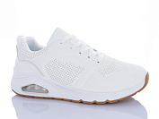 Кроссовки Navigator B25325-1 от магазина Frison