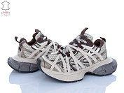 Кроссовки Ailaifa 2525-3 от магазина Frison