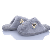 Тапочки Dafuyuan CK01-2 от магазина Frison