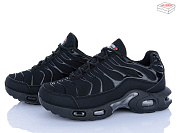 Кроссовки L&M-Lemon L161-1 от магазина Frison