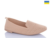 Туфли Swin-Purlina 3214-2 от магазина Frison