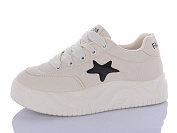 Кроссовки Lilin S6857-7 от магазина Frison