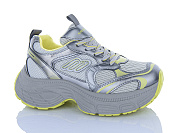 Кроссовки Navigator B26103-4 от магазина Frison