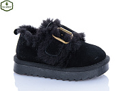 Угги Paliament B630 от магазина Frison