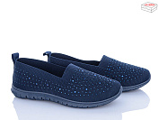 Туфли Yuemingzu SA09-2 от магазина Frison