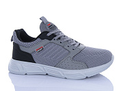 Кроссовки Bonote A9156-6 от магазина Frison