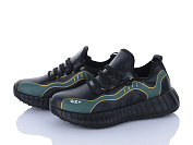 Кроссовки Viktoria 0354-8 от магазина Frison