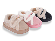 Угги Lion-Lu JHG16 mix (12) от магазина Frison