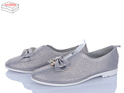 Туфли Viktoria B29-3 от магазина Frison