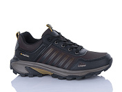 Кроссовки Kmb A255-9 от магазина Frison