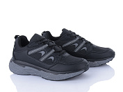 Кроссовки Moli A200-1 от магазина Frison