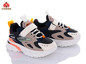 Кроссовки Kimboo DD2353-2A от магазина Frison